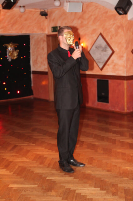 maskenball-03 maskenball-03
