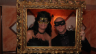 maskenball-08