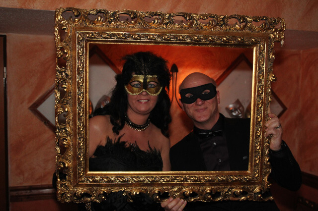 maskenball-08 maskenball-08