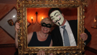 maskenball-10