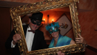 maskenball-11