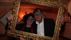 maskenball-13