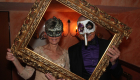 maskenball-14