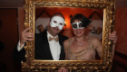 maskenball-16