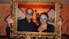 maskenball-17