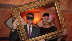 maskenball-18