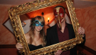 maskenball-20