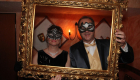 maskenball-21