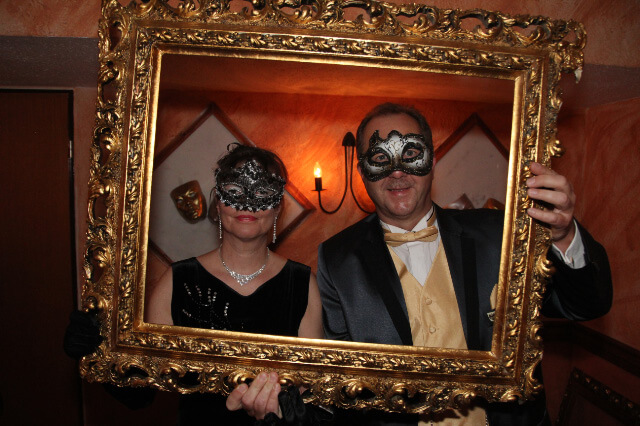 maskenball-21 maskenball-21