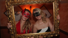 maskenball-23