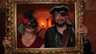 maskenball-26