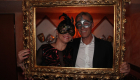 maskenball-27