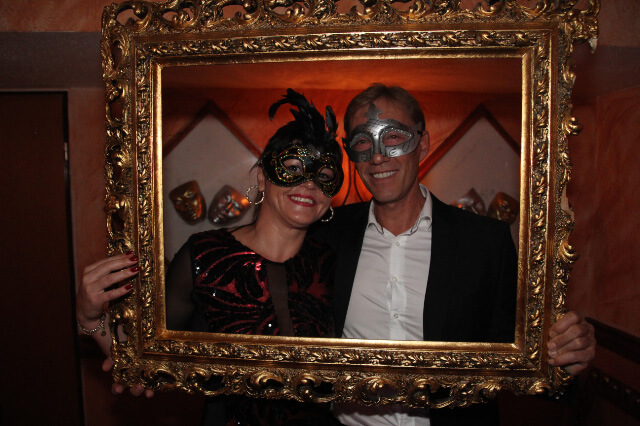 maskenball-27 maskenball-27