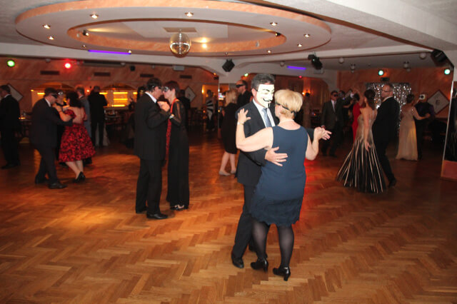 maskenball-28 maskenball-28