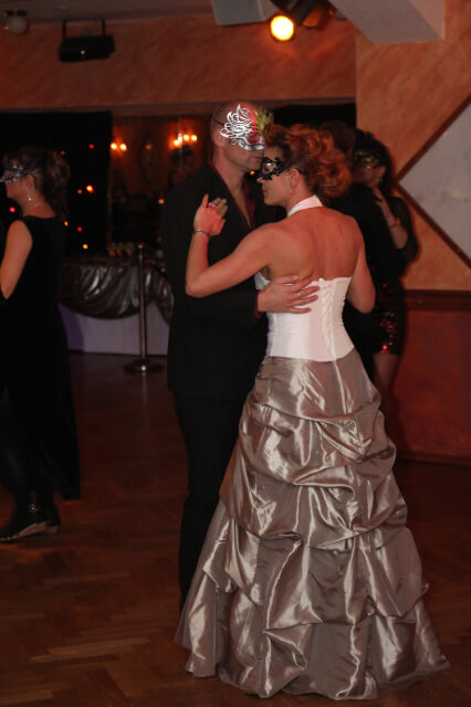 maskenball-31 maskenball-31