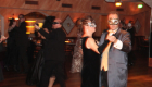 maskenball-32