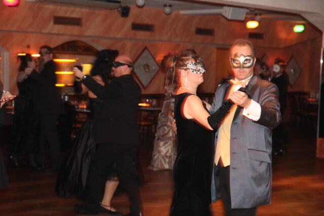 maskenball-32 maskenball-32