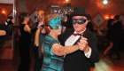 maskenball-33