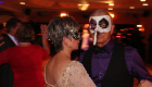 maskenball-36