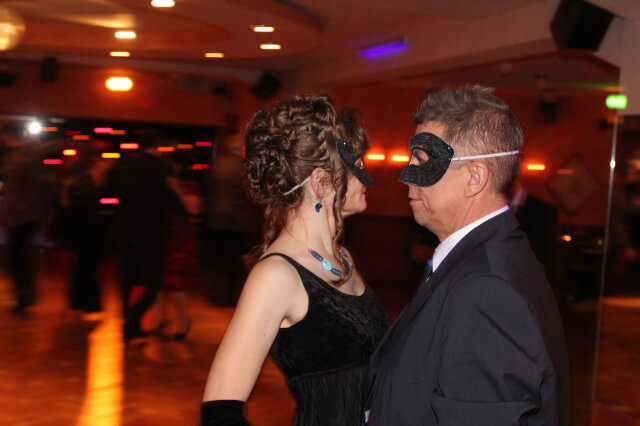 maskenball-37 maskenball-37