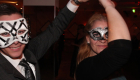 maskenball-38