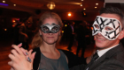 maskenball-39