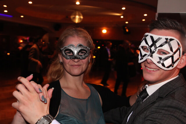maskenball-39 maskenball-39