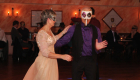 maskenball-40