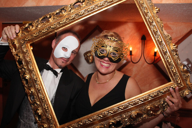 maskenball-41 maskenball-41