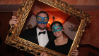 maskenball-42