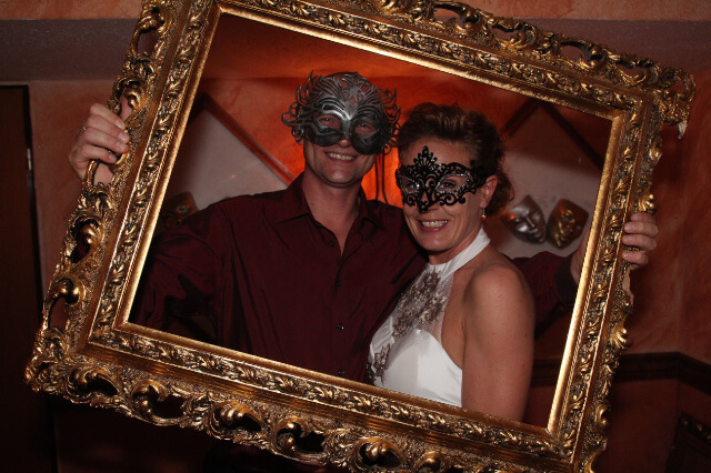 maskenball-43 maskenball-43