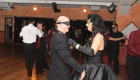 maskenball-44