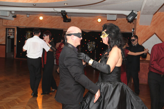 maskenball-44 maskenball-44