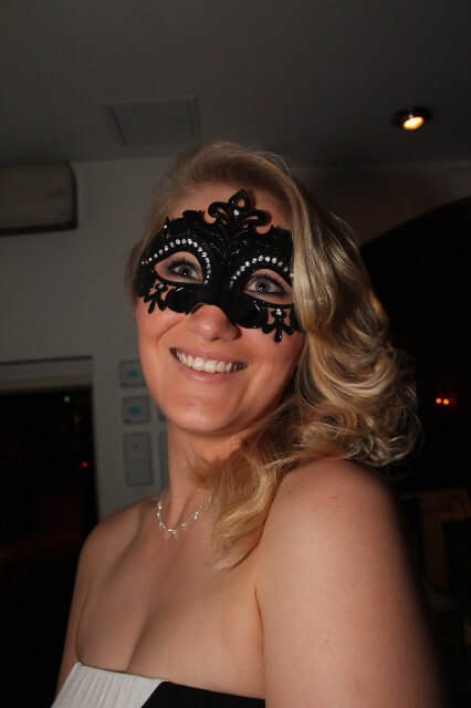 maskenball-45 maskenball-45