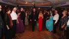 maskenball-46