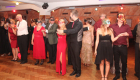 maskenball-47