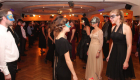 maskenball-49