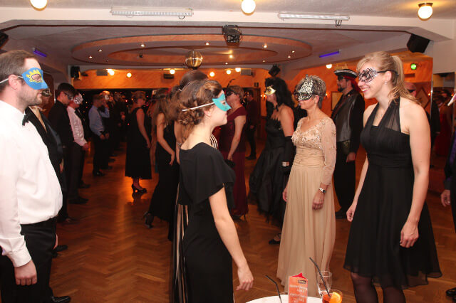 maskenball-49 maskenball-49