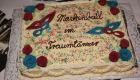 maskenball-52