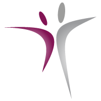 Traumtänzer Logo