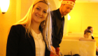 Weihnachtsfeier-11