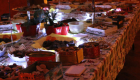 Weihnachtsfeier-14