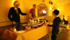 Weihnachtsfeier-22