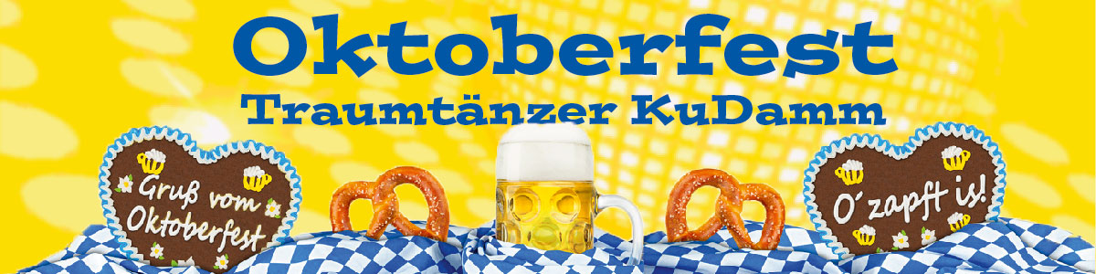 oktoberfest_1200x300