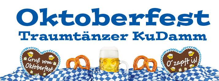 Oktoberfest