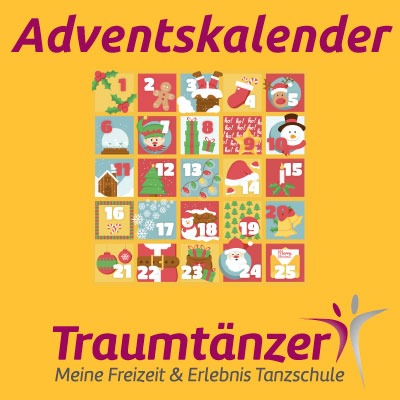 adventskalender2016_400x