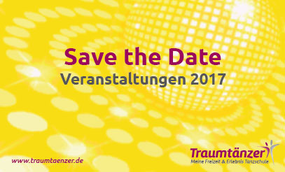 Online-Dating-aktuelle Veranstaltung