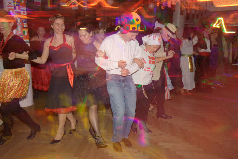IMG_8738 IMG_8738