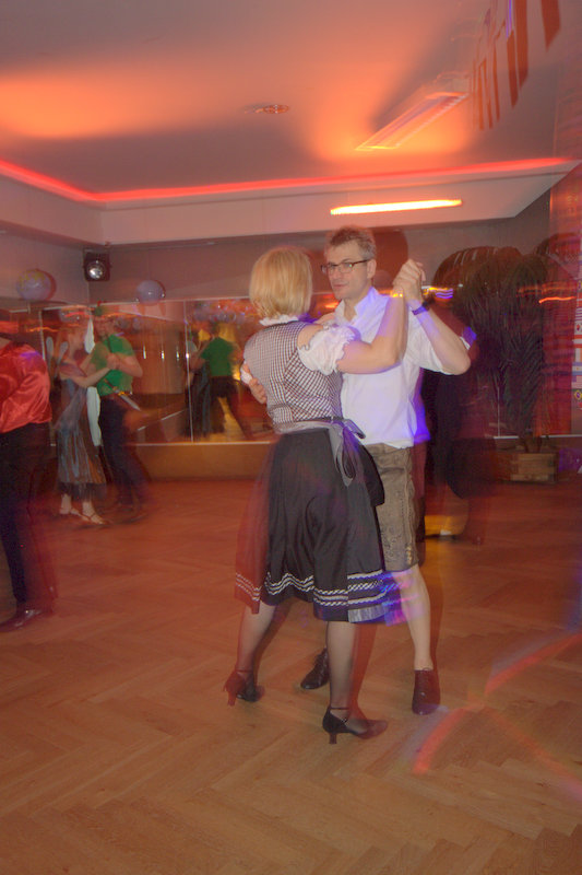 IMG_8752 IMG_8752