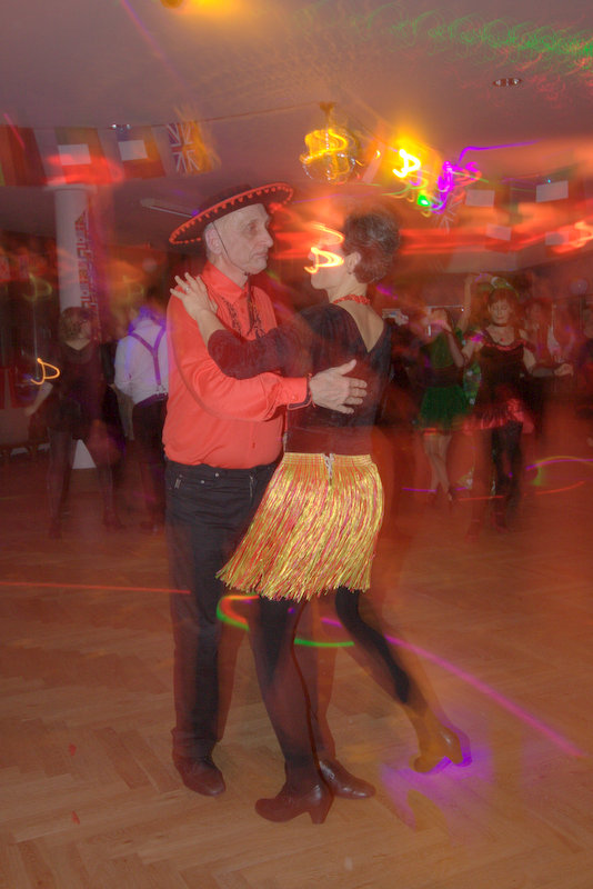 IMG_8758 IMG_8758